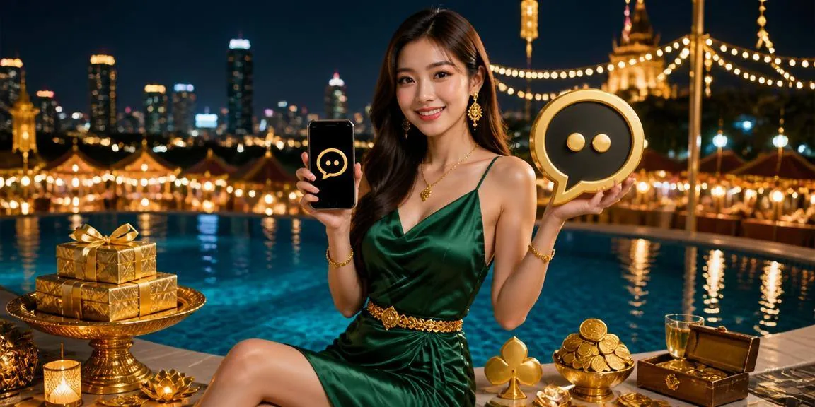 z899 คาสิโนที่ออกแบบให้เล่นง่ายตั้งแต่ครั้งแรก