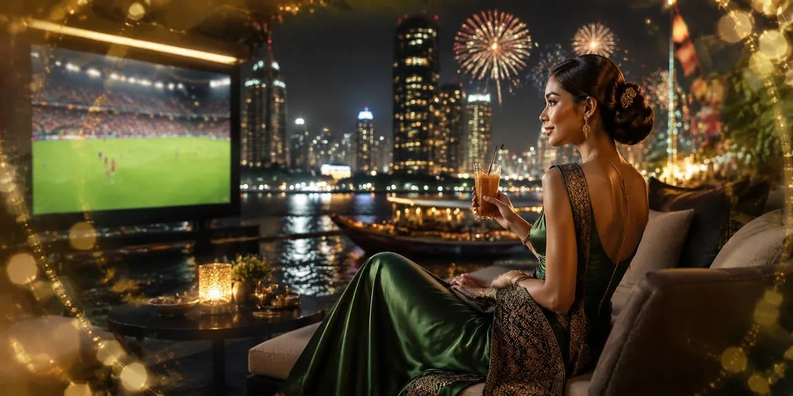 z899 ตลาดแทง NFL พร้อมโอกาสสดและเดิมพันคาบเดี่ยว
