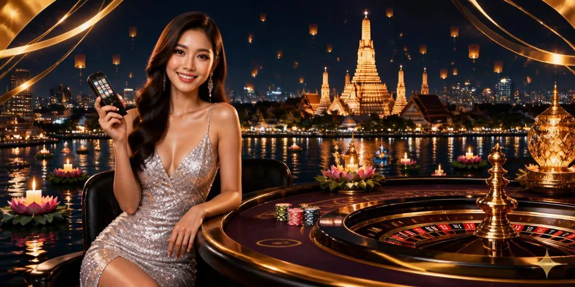 z899 แอป z899 — เล่นสล็อตและคาสิโนสดได้ทุกที่