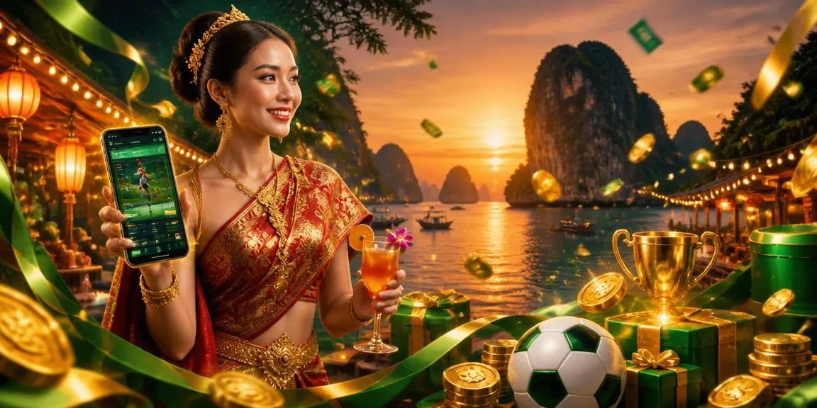 z899 เข้าถึงแอปใน 3 ขั้นตอน