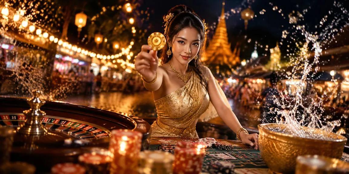 z899 ไทย ล็อบบี้เกม